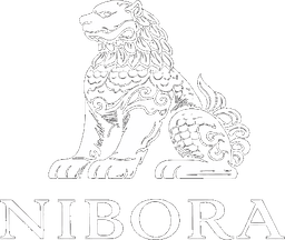 NIBORA