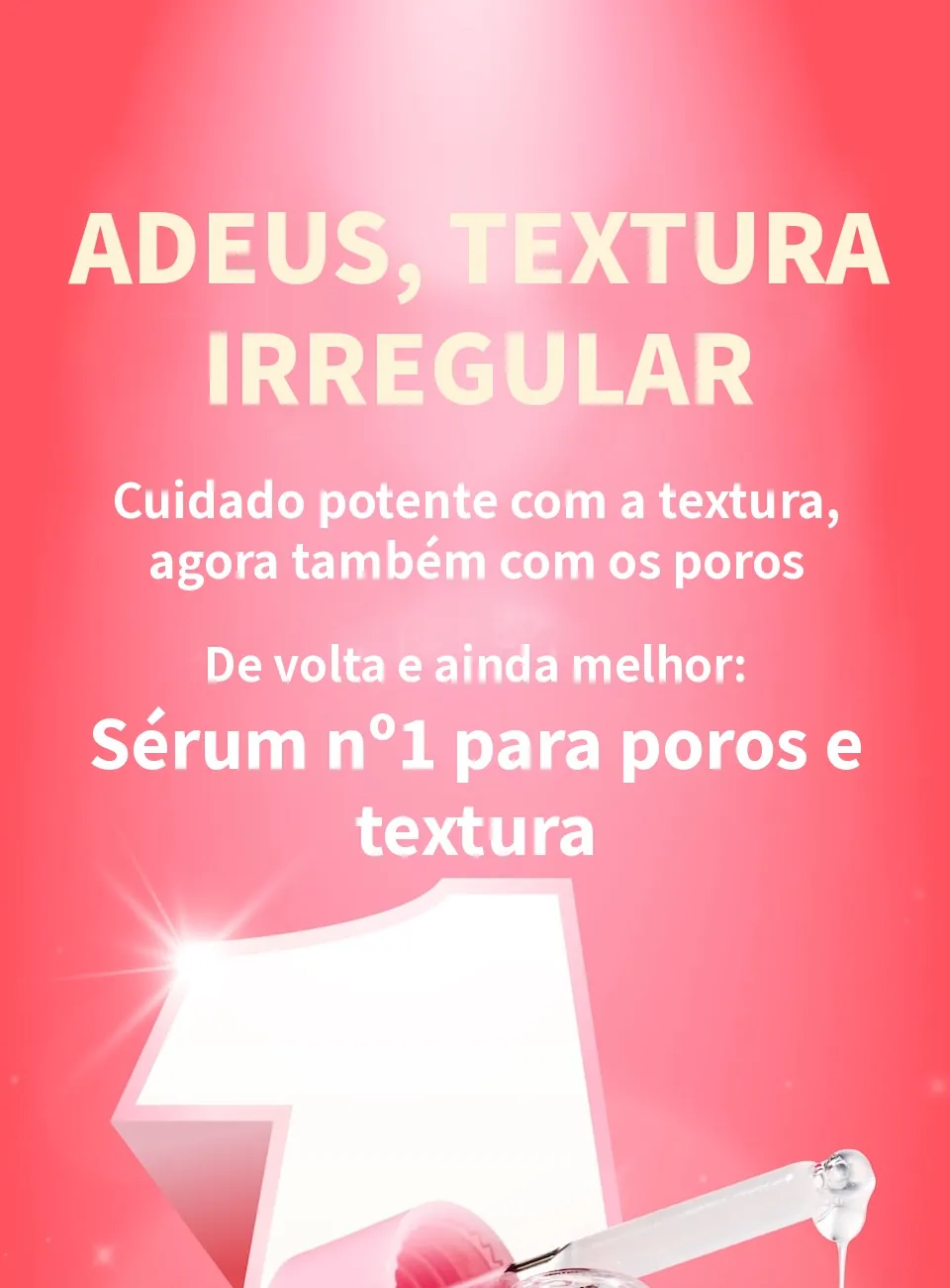 K-뷰티 상세페이지 현지화