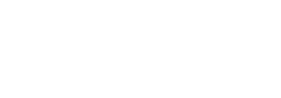 Carnegie Mellon University