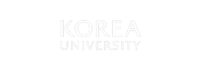 Korea University