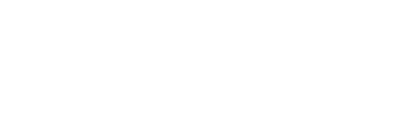 고려대학교