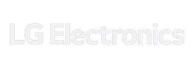 LG Electronics